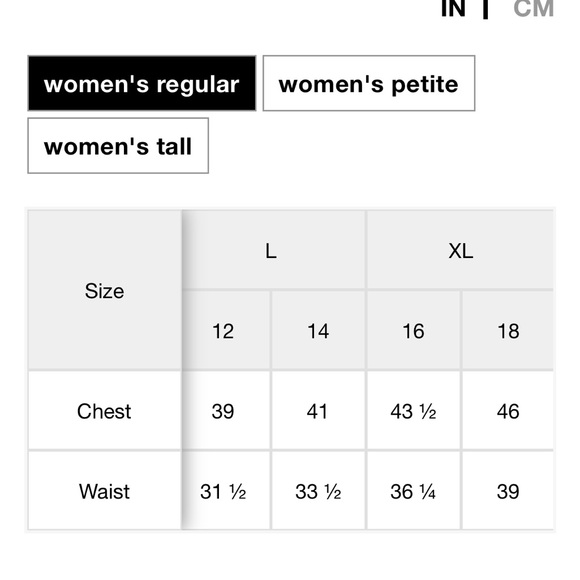 NWT OLD NAVY EveryWear Striped T-Shirt COLOR BLUE AND WHITE STRIPE - Picture 6 of 6